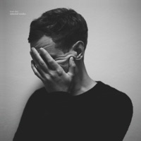 Selected Works - Tom Day