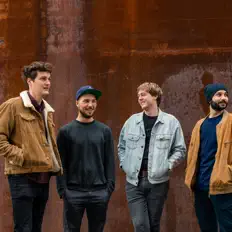 Listen to Awesome Arnold, watch music videos, read bio, see tour dates & more!