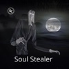 Soul Stealer - Single