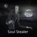 Soul Stealer