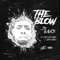 The Blow (feat. Just Rich Gates & Chris Gates) - Jo $auce lyrics
