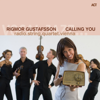 Makin' Woopee - Rigmor Gustafsson with radio string quartet vienna