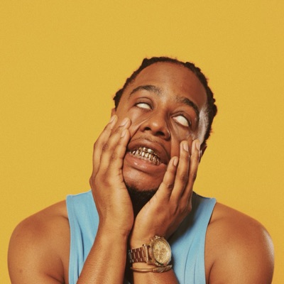 Listen to BigbossBravo, watch music videos, read bio, see tour dates & more!