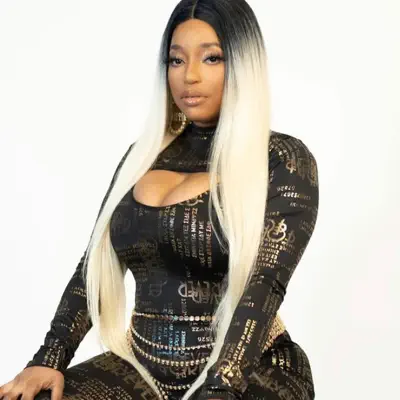 Listen to TASHINA MUZIK, watch music videos, read bio, see tour dates & more!