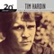 Red Balloon - Tim Hardin lyrics