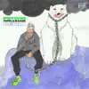 MASN, Topic & B-Case - Psycho! (Topic & B-Case Remix)