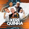 Pisca a Xerequinha - Single