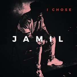 I Chose Jamil