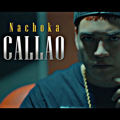 Callao - Single