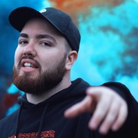 Manchild - Single - Randolph