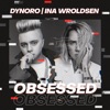 Obsessed - Single