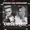 Obsessed - Dynoro & Ina Wroldsen lyrics