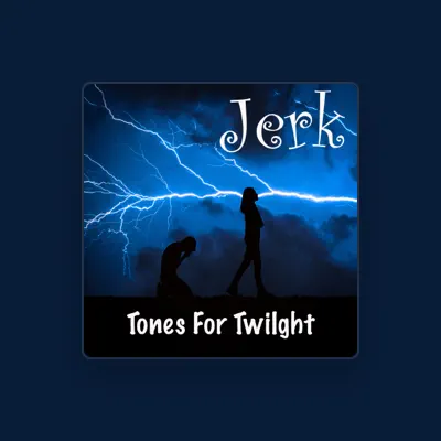 Listen to Tones For Twilight, watch music videos, read bio, see tour dates & more!