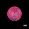 Blood Moon - Stu J the Vamp lyrics