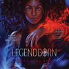 Legendborn (Unabridged) - Tracy Deonn