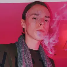 Dengarkan Icevmusic, tonton video musik, baca bio, lihat tanggal tur & lainnya!