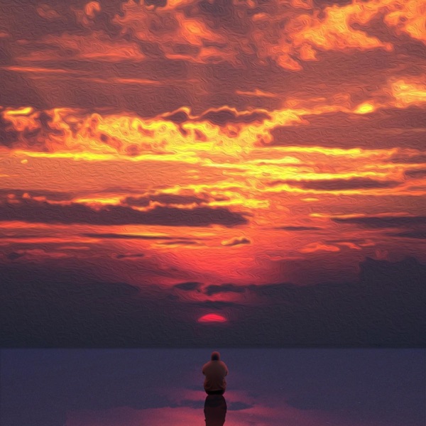 Sunfall
