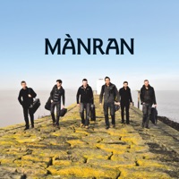 Mànran by Mànran on Apple Music