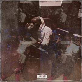 Act Right (feat. Coonin D) Cinco Cash