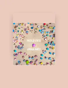 收听 Bjørn-Espen、观看音乐视频、阅读小传、查看巡演日期等 ！