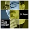 Deepest Desire (Eric Kupper pres. K-Scope) - Eric Kupper & K-Scope lyrics
