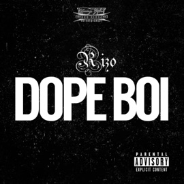 Dope Boi Rizo