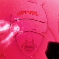 .Bird.Bath. - Single - Jadedloner