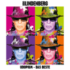 UDOPIUM - Das Beste (Special Edition) - Udo Lindenberg