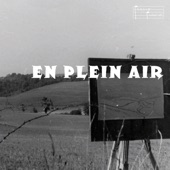 Sven Wunder - En Plein Air