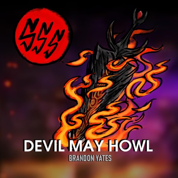 Devil May Howl