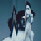 Touch - MAALA lyrics