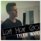 Let Her Go - Tyler Ward lyrics