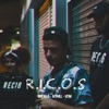 Ricos - Single