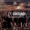 Audioground: Deep & Tech House Selection, Vol. 16