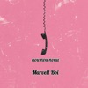 Nou Nou Nouu by Marvell Boi iTunes Track 1