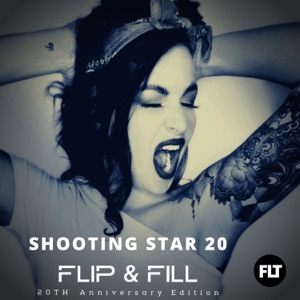 Shooting Star 20 (20th Anniversary Edition) - Single