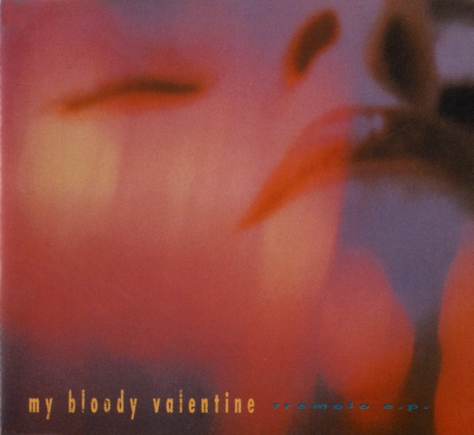 Loveless - Album by my bloody valentine - Apple Music