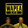 WAPEA - Single