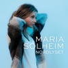 Maria Solheim - Nordlyset