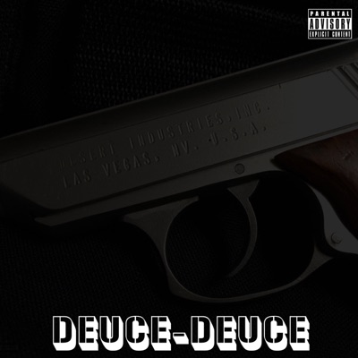 Deuce-Deuce - Single