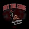 Not the Same (feat. Dre Prada) - Potok Philippe lyrics