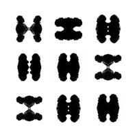 B-R-O-O-K-L-Y-N - Single - Brooklyn the Kid