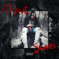 Scars - E$ AVE