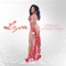 Thats What Your Mouth Say (feat. Tyree Neal) - LYSA lyrics