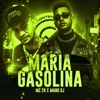 Maria Gasolina - Single