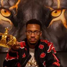 收听 Mark X、观看音乐视频、阅读小传、查看巡演日期等 ！