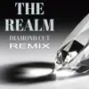 Diamond Cut