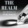 Diamond Cut