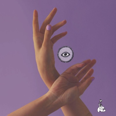 Good Day (feat. PØIZNIV & ARRI) - Single