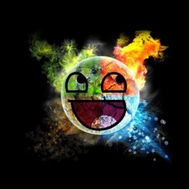 Champions (feat. King EF) Various Layerz